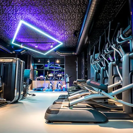 Arpezos 3* Kardzsali