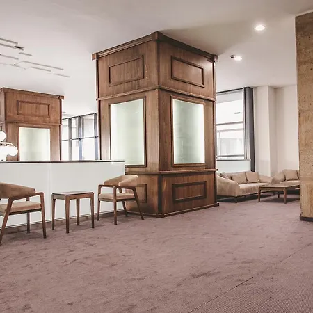 Arpezos 3* Kardzsali