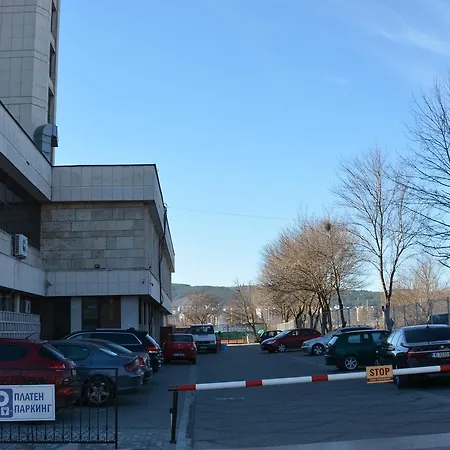 Arpezos Hotel 3*