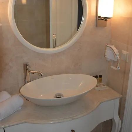 Arpezos 3* Kardzsali