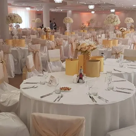 Arpezos Hotel