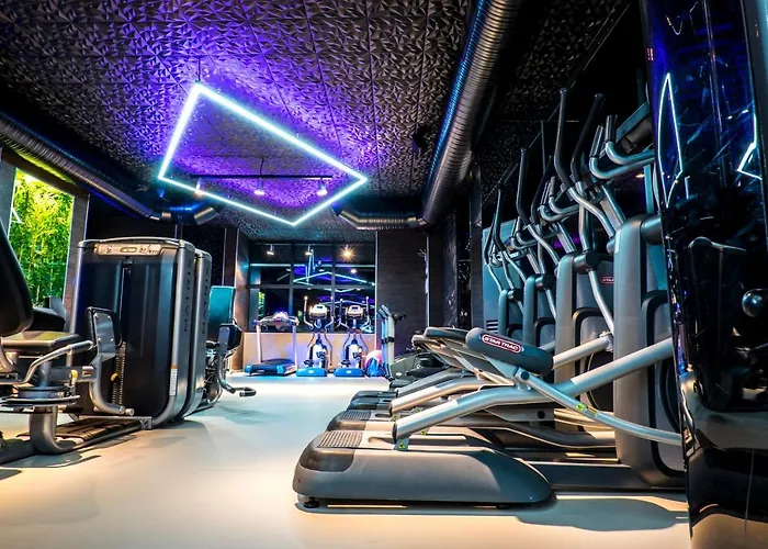 арпезос 3* Кърджали