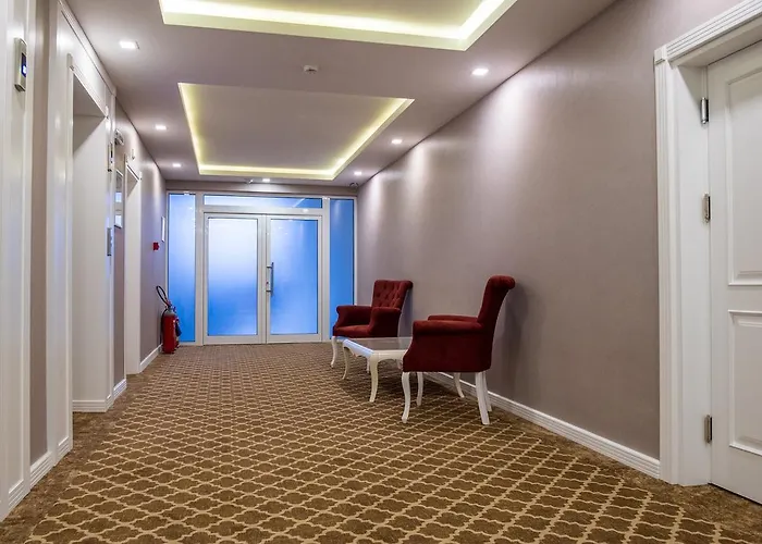 арпезос Кърджали