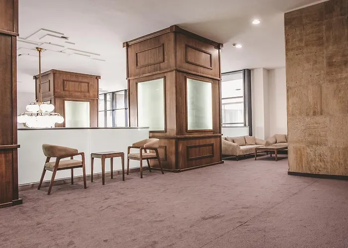 арпезос 3* Кърджали