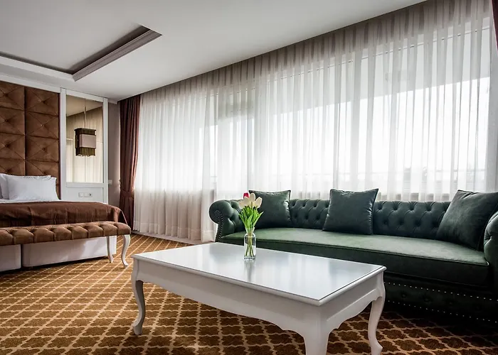 арпезос Кърджали