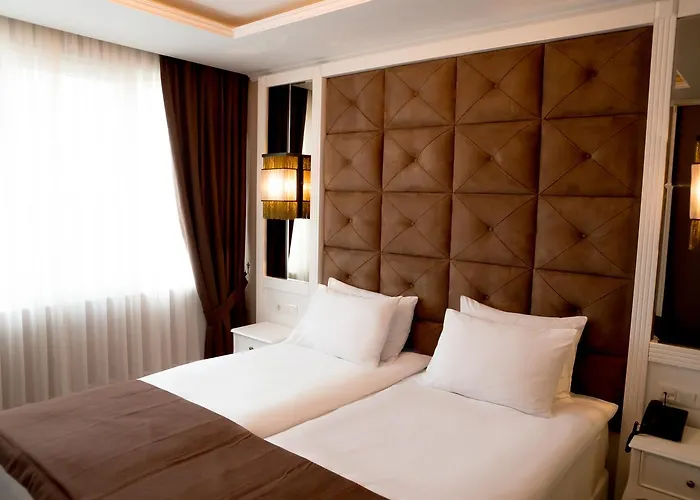 арпезос Кърджали