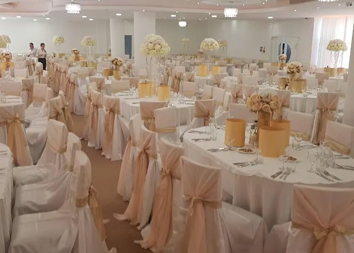 арпезос Кърджали