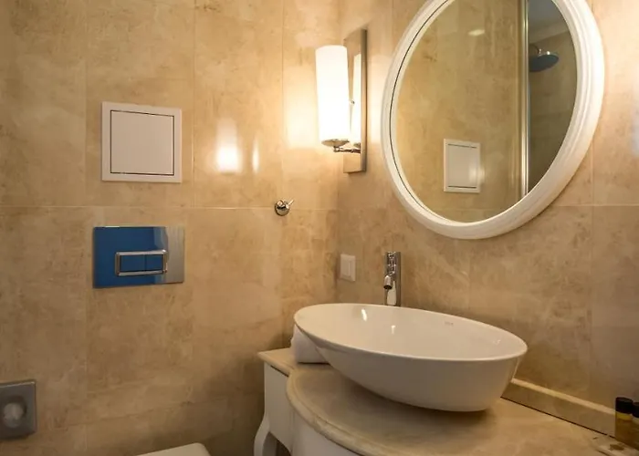 арпезос Кърджали